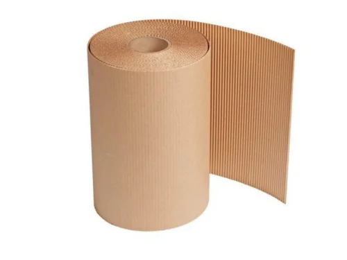 corrugated boxes manufacturing firm in pune