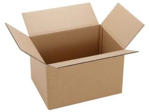 corrugated boxes manufacturing firm in pune
