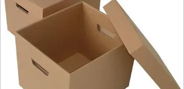 Customized Boxes manufacturers in pune