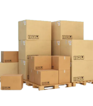 Corrugated Boxes Manufactures In Pune