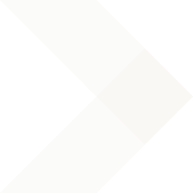 Printed Corrugated Boxes manufacturers in pune