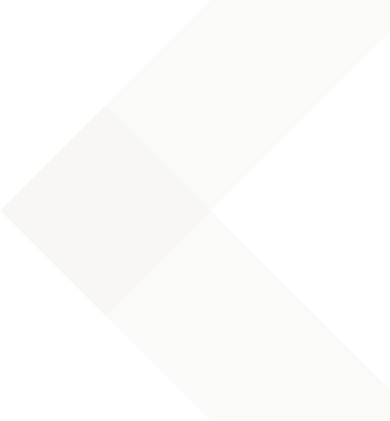 Top Packaging Box Manufacturers in Pune