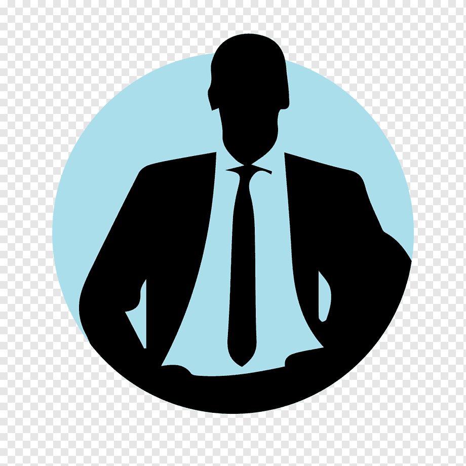 Top Packaging Box Manufacturers in Pune